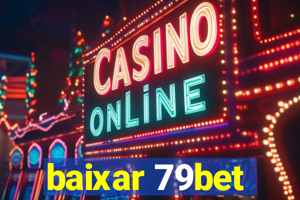 baixar 79bet